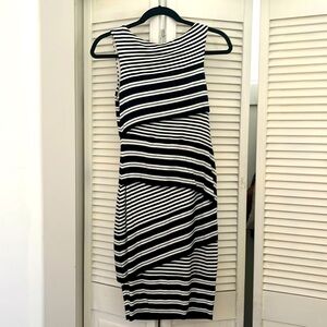 Bailey 44 dress from Anthropologie. Size x-small.